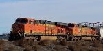 BNSF 7457-BNSF 5269